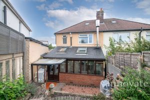 Photo 12- click for photo gallery